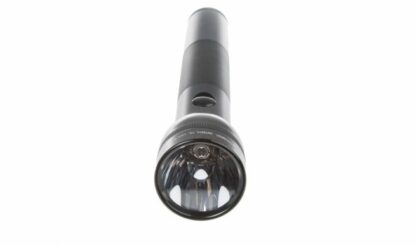 MagLite 2D Cell LED Flashlight (168 Lumens)-20675