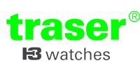traser_logo | LED Torch Shop