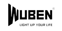 Wuben