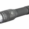 JETBeam KO-03 USB-C Rechargeable Flashlight - 2400 Lumens, 326 Metres