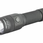 KO-03 | LED Torch Shop