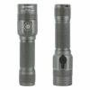 JETBeam KO-03 USB-C Rechargeable Flashlight - 2400 Lumens, 326 Metres