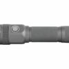 JETBeam KO-03 USB-C Rechargeable Flashlight - 2400 Lumens, 326 Metres