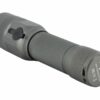 JETBeam KO-03 USB-C Rechargeable Flashlight - 2400 Lumens, 326 Metres