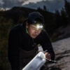 Ledlenser H19R Core Rechargeable Headlamp – 3500 Lumens, 300 Metres