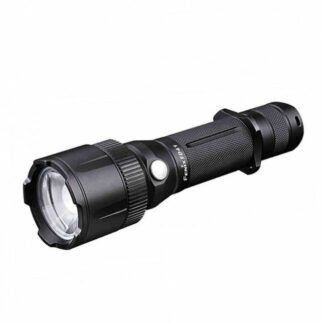 Fenix FD41 Adjustable Focus LED Torch - 900 Lumens