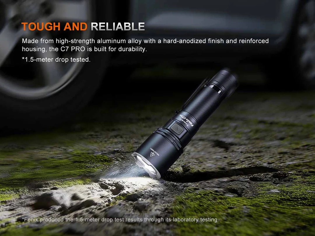 bell rechargeable led flashlight with 12v usb adapter charger Taclight Max - High Lumen, Ultra Bright, Flash Light Aluminum casing resists moisture CLEARANCE TAG: JUNE-SALE-2026 20 Best Travel Accessories Varients:EB1S Black
