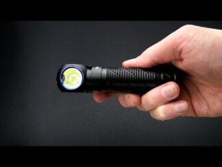 Olight Perun 2 Headlamp - 2500 Lumens-0