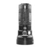 Eagtac MX3T-C USB-C Rechargeable Compact Searchlight/Power Bank - 10000 Lumens, 531 Metres