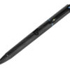Olight O'Pen Pro Max 120 Lumens Rechargeable Penlight with Green Pointer Beam