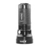 Eagtac MX3T-C USB-C Rechargeable Compact Searchlight/Power Bank - 10000 Lumens, 531 Metres