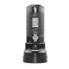 Eagtac MX3T-C USB-C Rechargeable Compact Searchlight/Power Bank - 10000 Lumens, 531 Metres