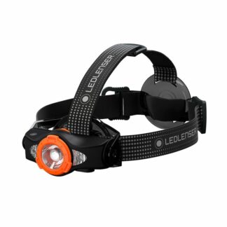 Led Lenser MH11 Rechargeable Headlamp 1000 lumens