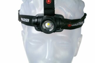 Led Lenser H7R Core Rechargeable Headlamp - 1000 Lumens-0