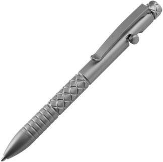MecArmy TPX15 Titanium Tactical Pen