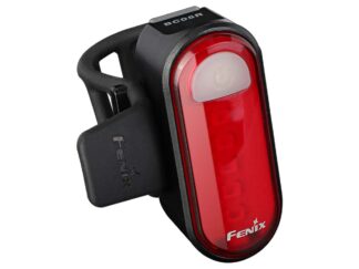 Fenix BC05R V2.0 rechargeable Bicycle Tail Light