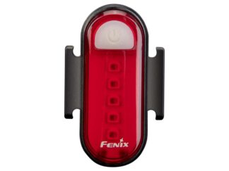 Fenix BC05R V2.0 Rechargeable Bike Tail Light