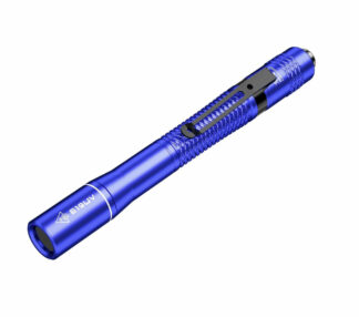 WUBEN E19 UV Penlight 365nm