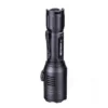 NEXTORCH T53 Rechargeable Red/Green/White 3-in-1 Hunting Flashlight Kit
