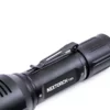 NEXTORCH T53 Rechargeable Red/Green/White 3-in-1 Hunting Flashlight Kit
