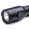 NEXTORCH T53 Rechargeable Red/Green/White 3-in-1 Hunting Flashlight Kit