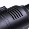 NEXTORCH T53 Rechargeable Red/Green/White 3-in-1 Hunting Flashlight Kit