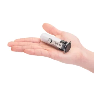 NEXTORCH UL360 Rotatable Pocket Lantern - 1AA
