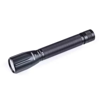 NEXTORCH C2 UV Compact 405nm UV Flashlight - 2AA