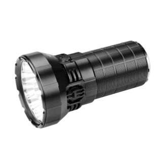 Imalent MS12 Mini Rechargeable Searchlight – 65,000 Lumens