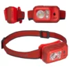 Black Diamond Storm-R 500 Rechargeable RGB Headlamp - 500 Lumens