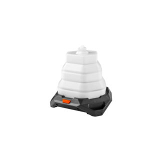 NEBO Galileo Air 1000 Rechargeable Collapsible Lantern