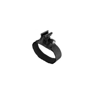 Gaciron H15P Helmet Mounting Bracket, GoPro Compatible