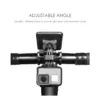 Gaciron H09 Multi Functional Handlebar Mounting Bracket