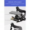 Gaciron H09 Multi Functional Handlebar Mounting Bracket