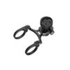 Gaciron H09 Multi Functional Handlebar Mounting Bracket
