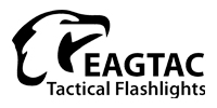 Eagtac