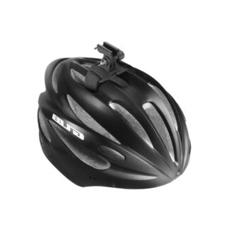 Gaciron H15P Helmet Mounting Bracket, GoPro Compatible