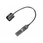 Fenix-AER-05-main..webp | LED Torch Shop