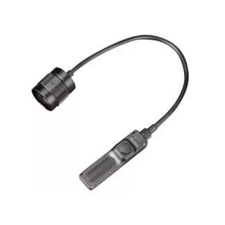 Fenix AER-05 Remote Switch HT30R, HT32, TK16 V2.0, PD36R PRO, and More