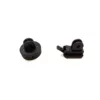 Gaciron H09 Multi Functional Handlebar Mounting Bracket