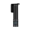 Olight Baton 3 Pro Rechargeable EDC Flashlight with Proximity Sensor - 1500 Lumens, 175 Metres