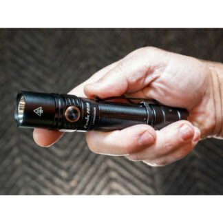 Fenix PD35 V3.0 Tactical Flashlight -1700 Lumens