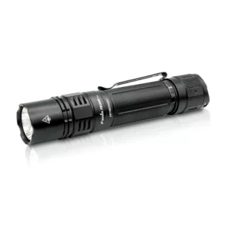 Fenix PD36R Pro Rechargeable Tactical Flashlight - 2800 Lumens