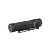 Olight Baton 3 Pro Rechargeable EDC Flashlight with Proximity Sensor - 1500 Lumens, 175 Metres