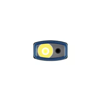 Olight Bundle - Perun Mini + Arkfeld