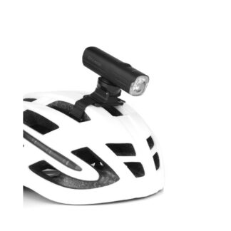 Olight RN1500 Rechargeable GoPro Compatible Bike/Helmet Light - 1500 Lumens
