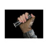 Fenix TK16 V2.0 Compact Tactical Flashlight - 3100 Lumens, 380 Metres