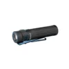 Olight Baton 3 Pro Rechargeable EDC Flashlight with Proximity Sensor - 1500 Lumens, 175 Metres