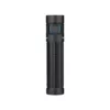Olight Baton 3 Pro Rechargeable EDC Flashlight with Proximity Sensor - 1500 Lumens, 175 Metres