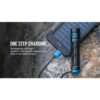 Olight Baton 3 Pro Rechargeable EDC Flashlight with Proximity Sensor - 1500 Lumens, 175 Metres